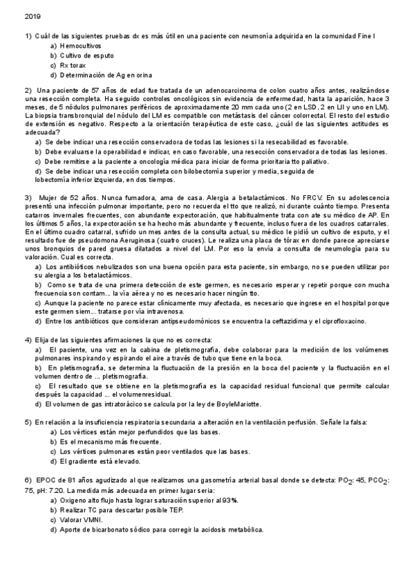 Miniatura del documento Respi-2019.pdf