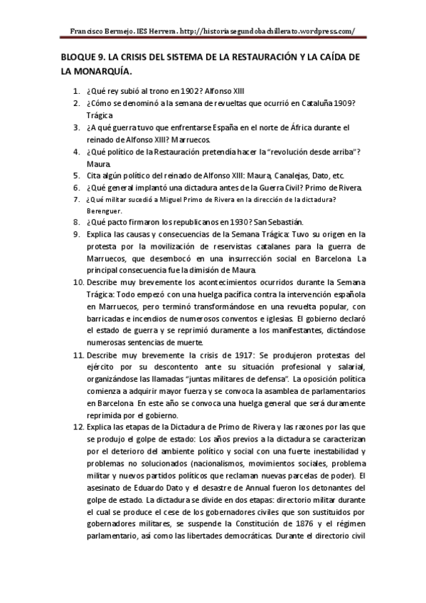 Miniatura del documento bloque-9.pdf