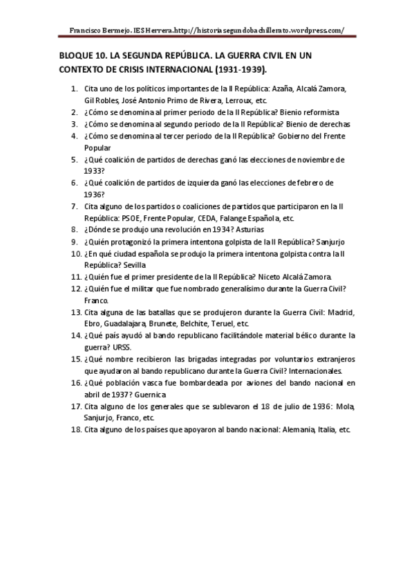 Miniatura del documento bloque-10.pdf