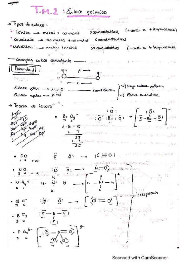 Miniatura del documento Apuntes-Quimica.pdf