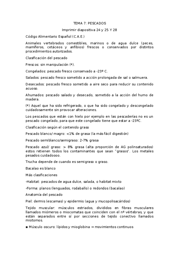 Miniatura del documento pescados.docx