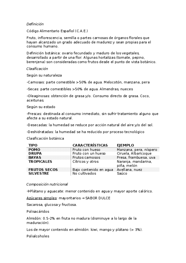 Miniatura del documento frutas-y-frutos-secos.docx