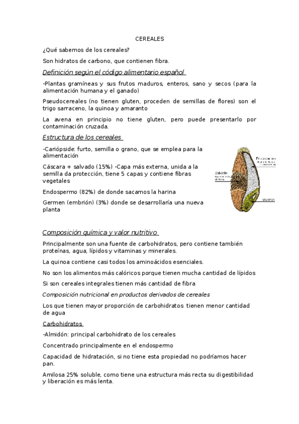 Miniatura del documento cereales.docx