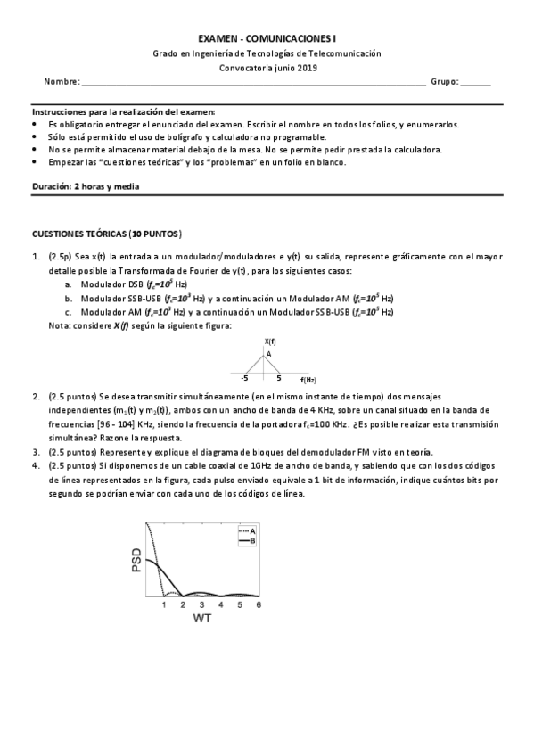 Miniatura del documento 2019JunioExamenSolucion.pdf