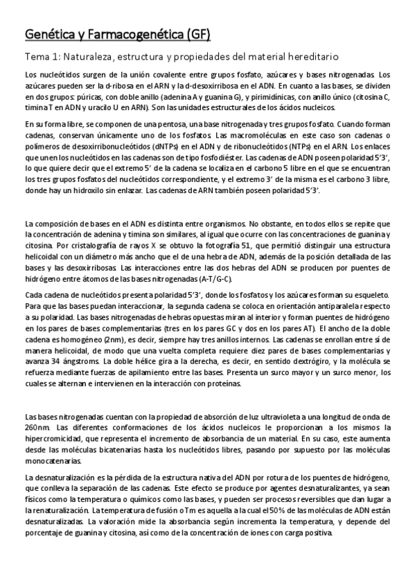 Miniatura del documento Apuntes-GF.pdf