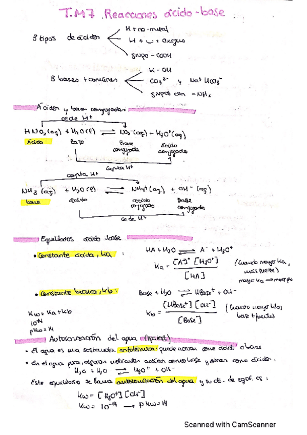 Miniatura del documento Apuntes-Quimica.pdf