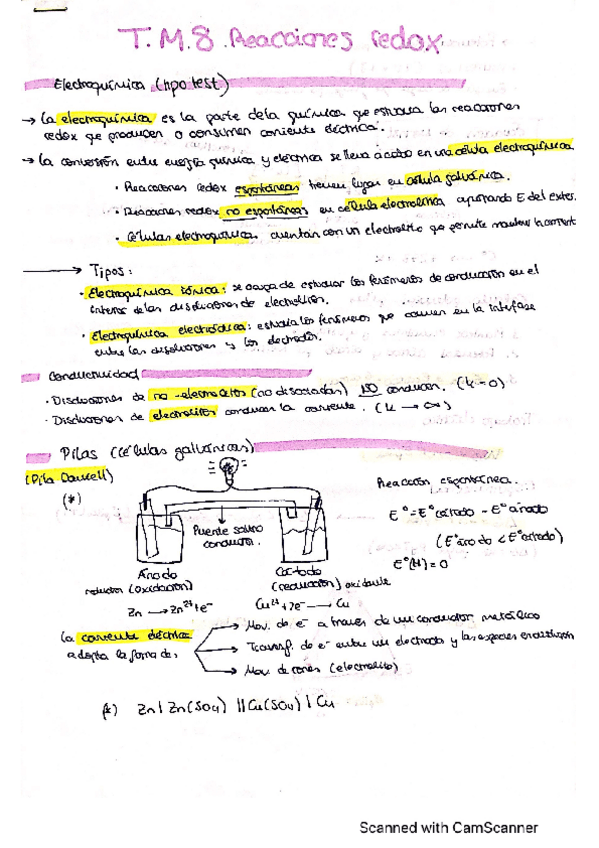 Miniatura del documento Apuntes-Quimica.pdf