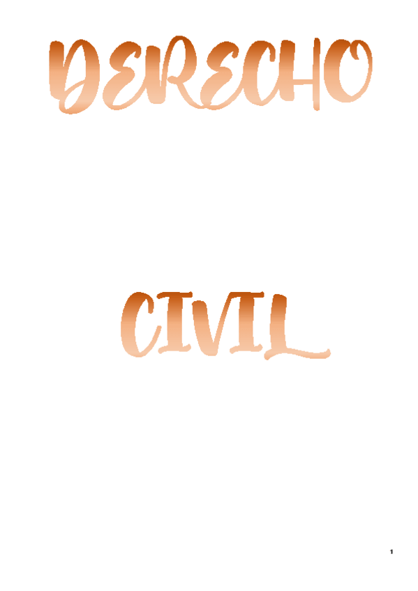 Miniatura del documento DERECHO CIVIL I.pdf