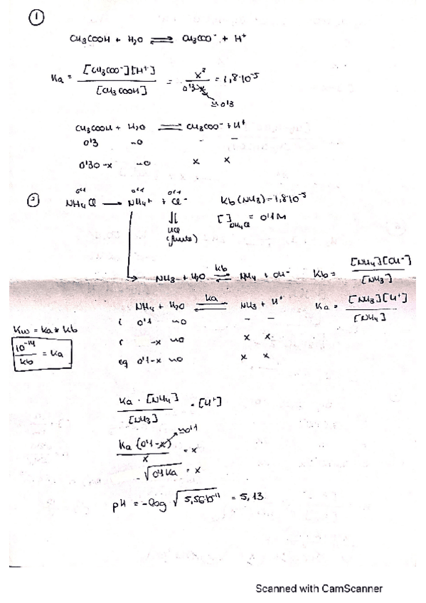 Miniatura del documento Ejercicios-Tipo-2P-Quimica-General.pdf