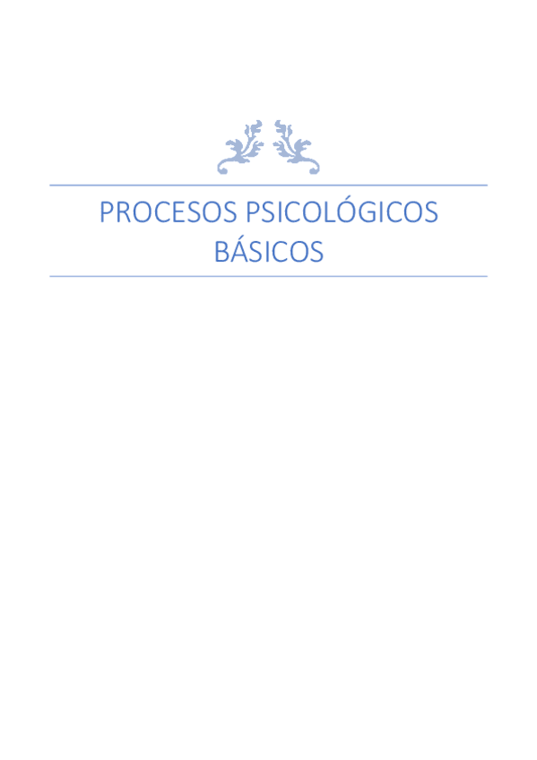 Miniatura del documento TODOS-LOS-TEMAS-DE-PPB.pdf