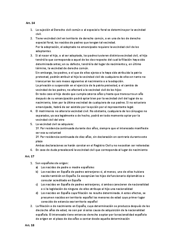 Miniatura del documento codigo-civil.pdf