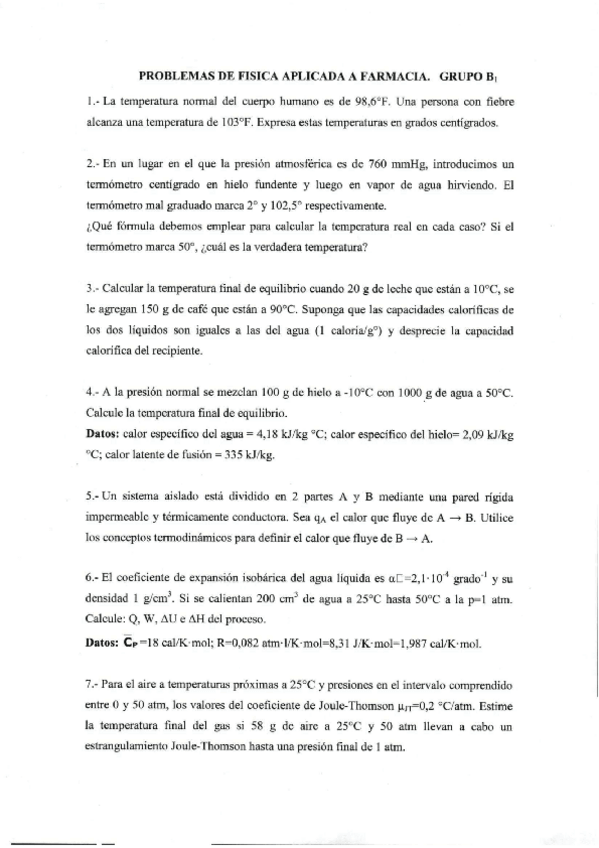 Miniatura del documento Ejercicios.pdf