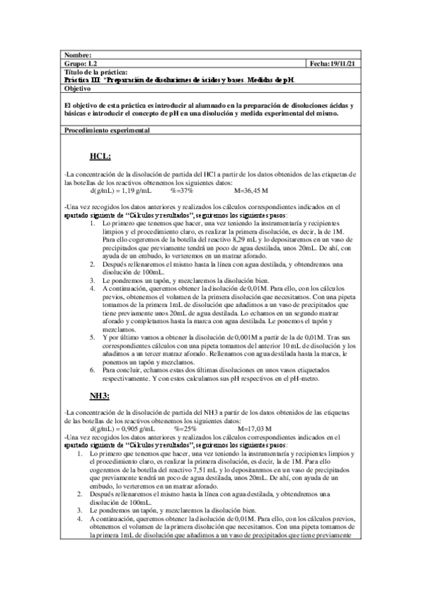 Miniatura del documento practica3.pdf