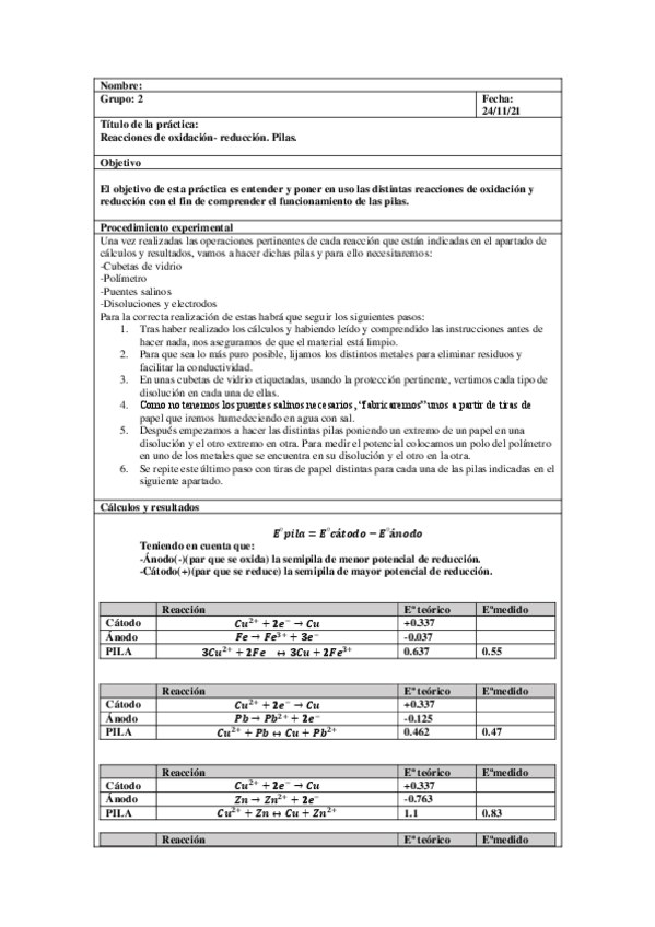 Miniatura del documento practica4.pdf