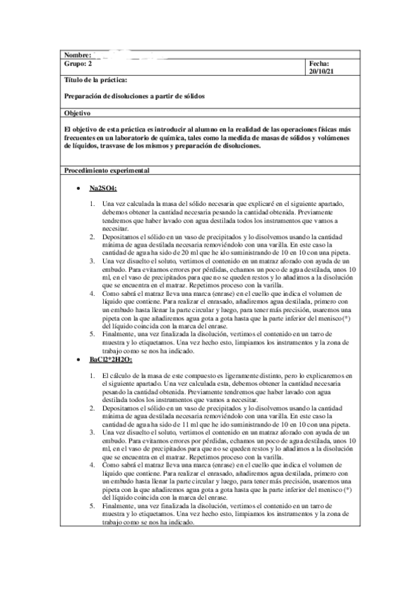 Miniatura del documento practica1.pdf
