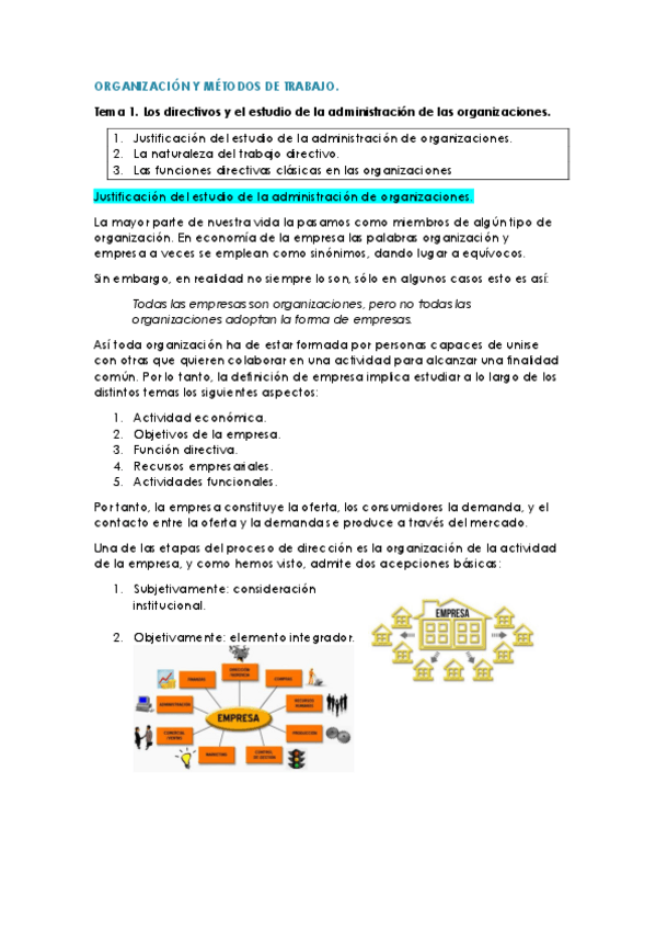 Miniatura del documento Resumenes-org.pdf