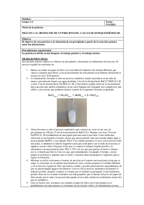 Miniatura del documento practica2.pdf