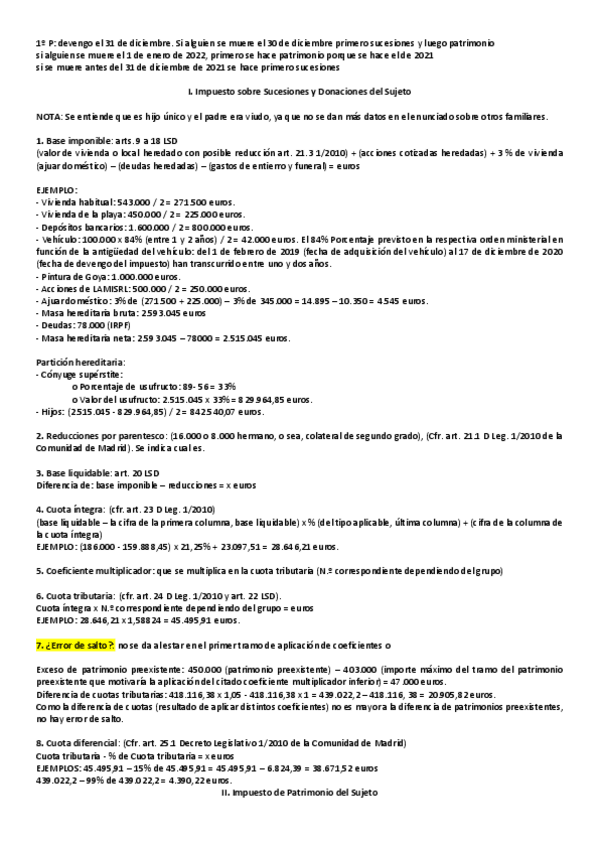 Miniatura del documento IP-Y-ISD.pdf