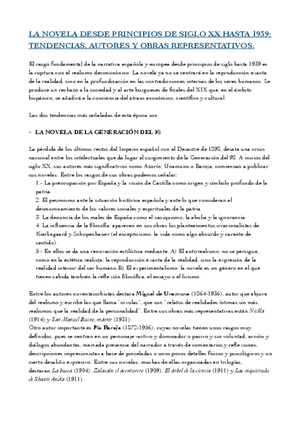 Miniatura del documento La-novela-desde-1900-a-1939.pdf