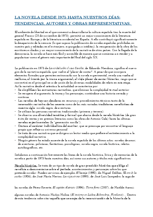Miniatura del documento La-novela-desde-los-anos-70-hasta-nuestros-dias-tendencias-autores-y-obras.pdf