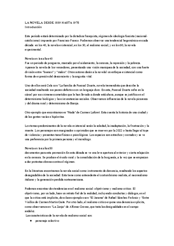 Miniatura del documento Novela-del-39-hasta-el-75.pdf