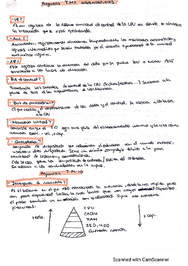 Miniatura del documento Preguntas-Teoria-Tema-2-Anos-anteriores-.pdf