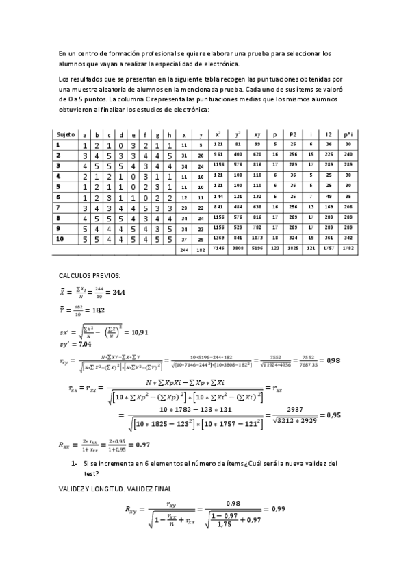 Miniatura del documento EJERCICIO-TIPO-EXAMEN-12.pdf
