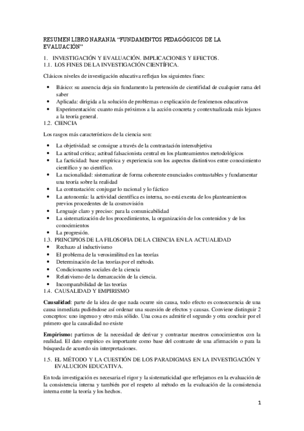 Miniatura del documento RESUMEN-LIBRO-NARANJA.pdf