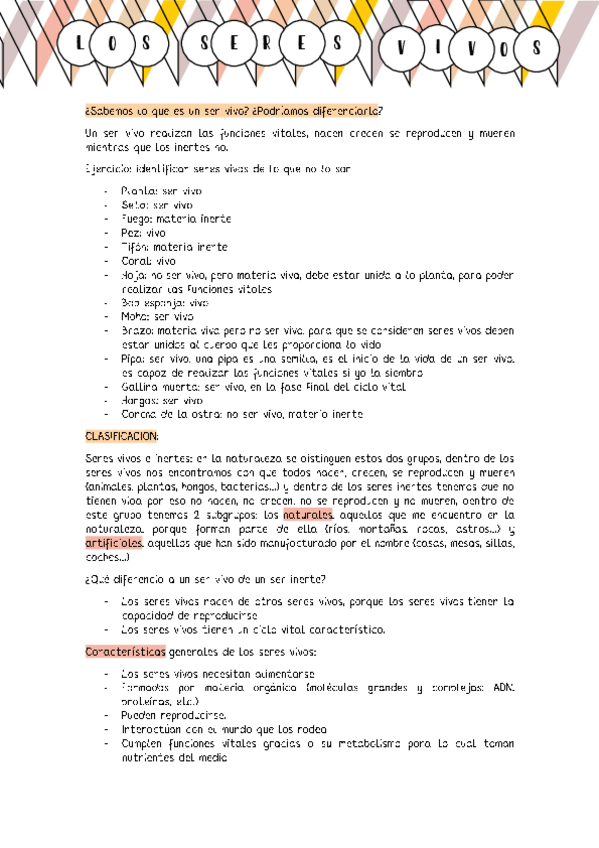 Miniatura del documento SERES-VIVOS.pdf