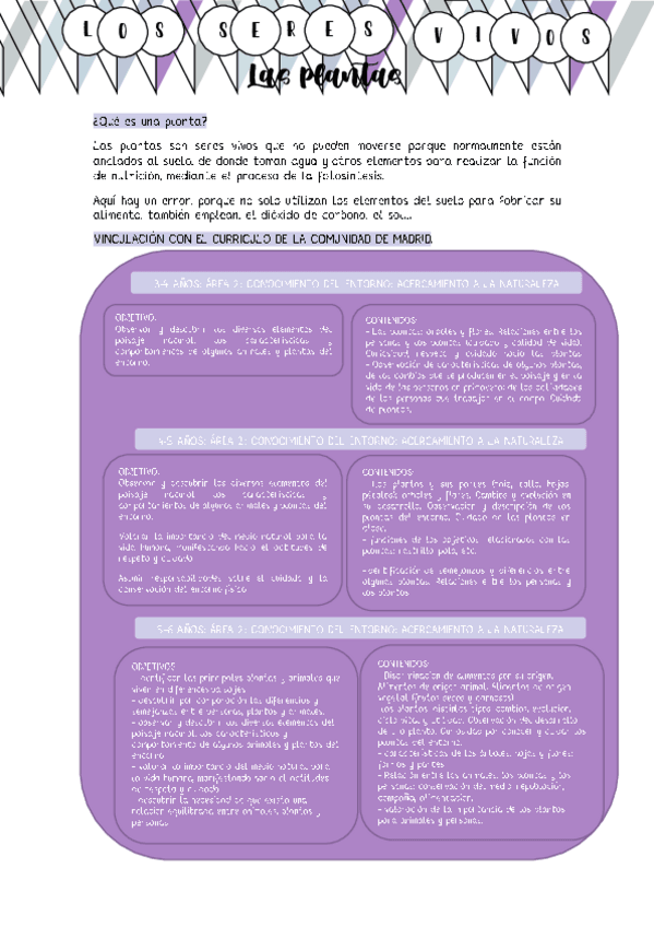 Miniatura del documento PLANTAS.pdf