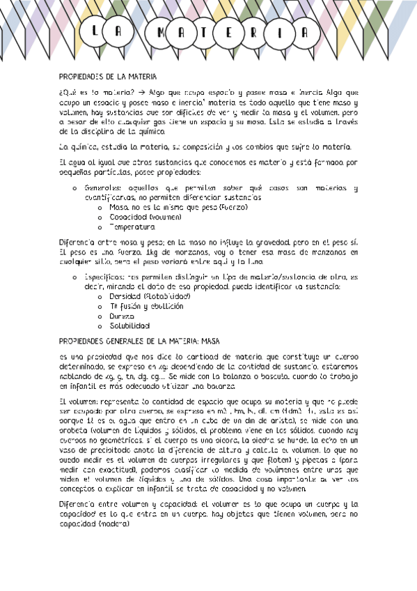 Miniatura del documento LA-MATERIA.pdf