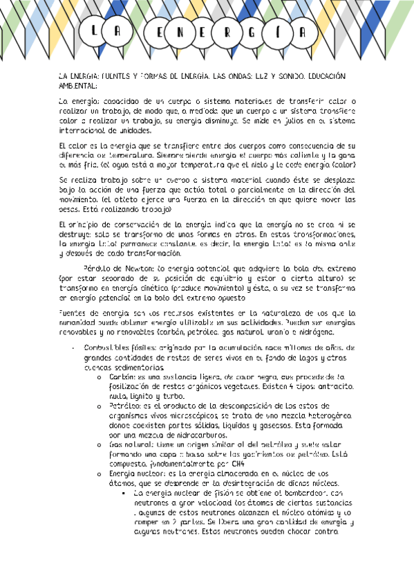 Miniatura del documento LA-ENERGIA.pdf