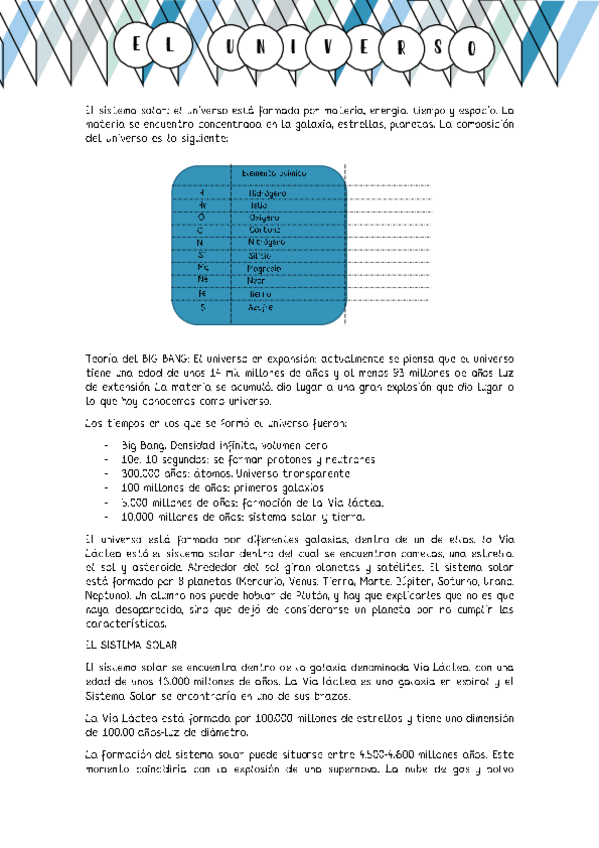 Miniatura del documento EL-SISTEMA-SOLAR.pdf