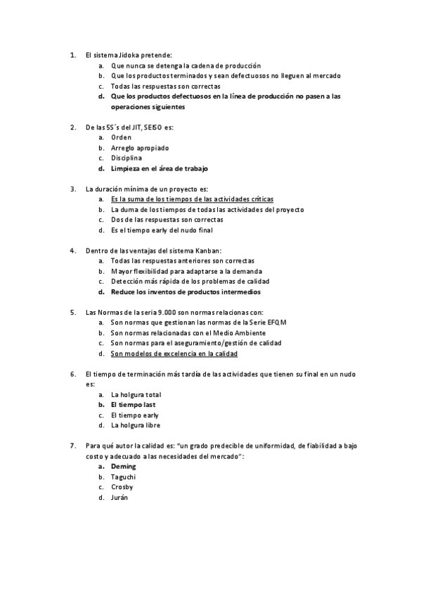 Miniatura del documento Tipo-Test-DPO-T5-T8.pdf