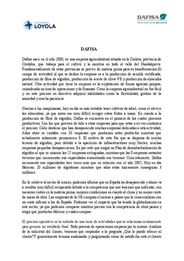 Miniatura del documento Mininforme-DAFISA.pdf