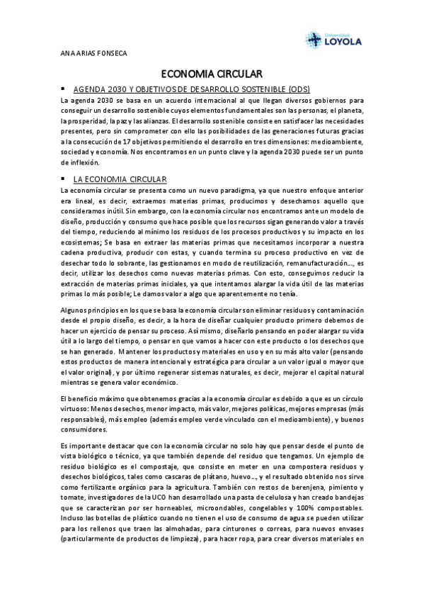 Miniatura del documento MININFORME-ECONOMIA-CIRCULAR.pdf