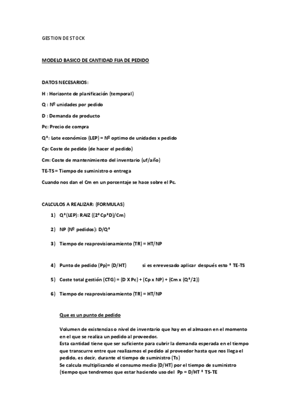 Miniatura del documento GESTION-DE-STOCK-pasos.pdf