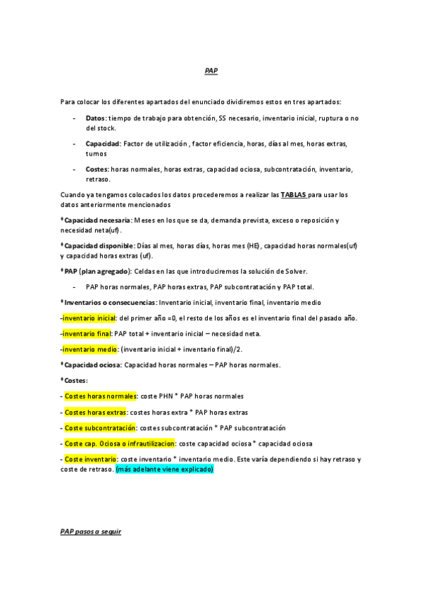 Miniatura del documento PAP-pasos.pdf