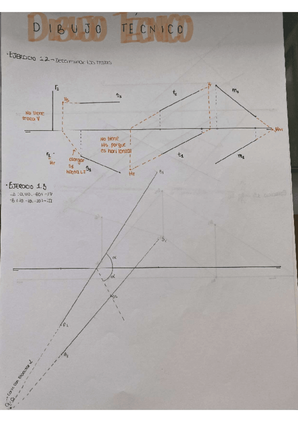 Miniatura del documento Resumen-DIEDRICO.pdf