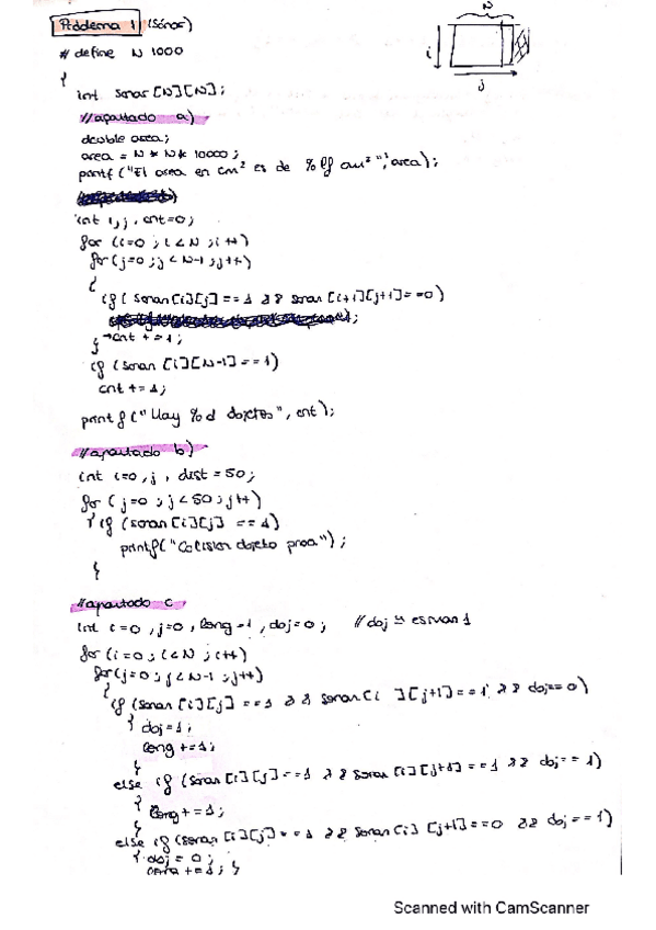 Miniatura del documento Problemas-Resueltos-C--1-de-2.pdf