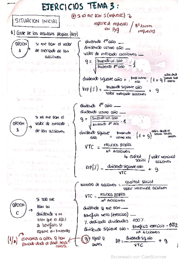 Miniatura del documento Resumen-primera-parte.pdf