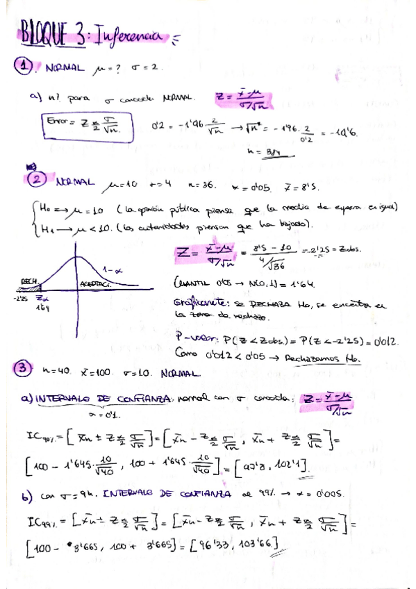 Miniatura del documento Ejercicios-Resueltos-BLOQUE-III.pdf