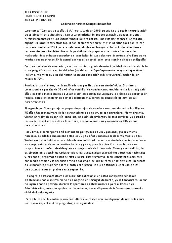 Miniatura del documento Corregido-CADENA-DE-HOTELES.pdf