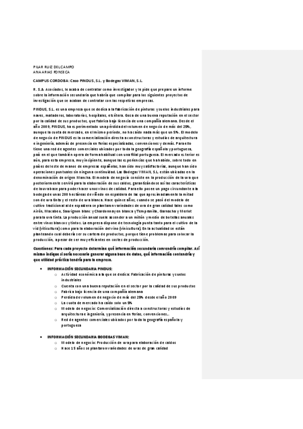 Miniatura del documento Corregido-PINDUS-y-BODEGAS-VIMAN.pdf