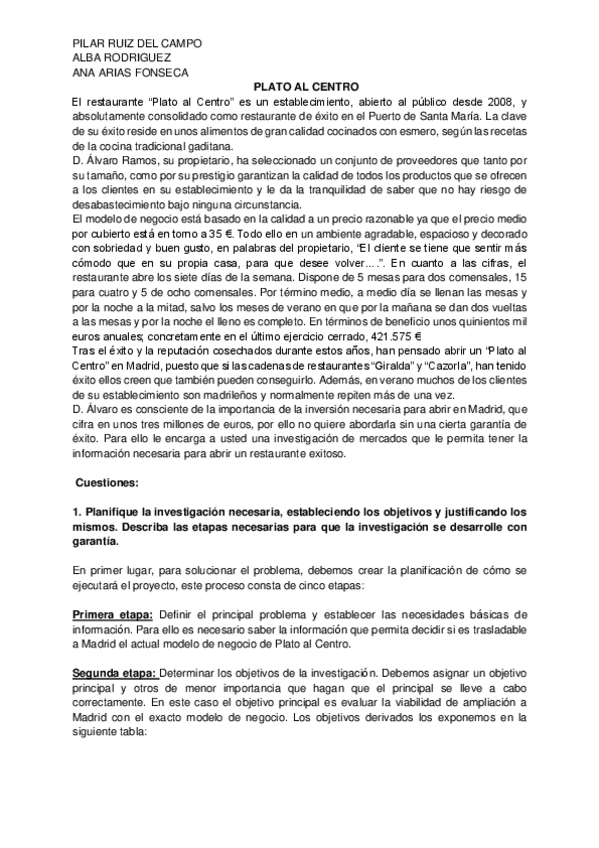 Miniatura del documento PLATO-AL-CENTRO.pdf