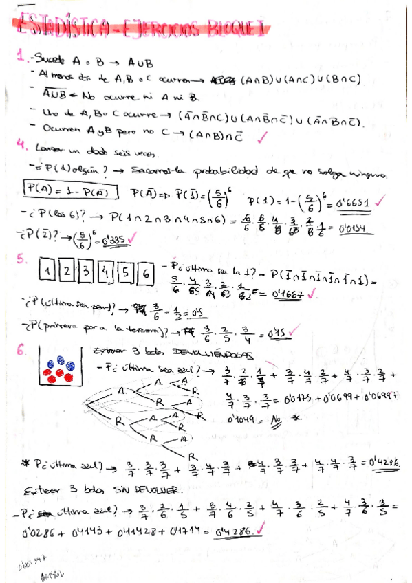 Miniatura del documento Ejercicios-Resueltos-BLOQUE-I.pdf