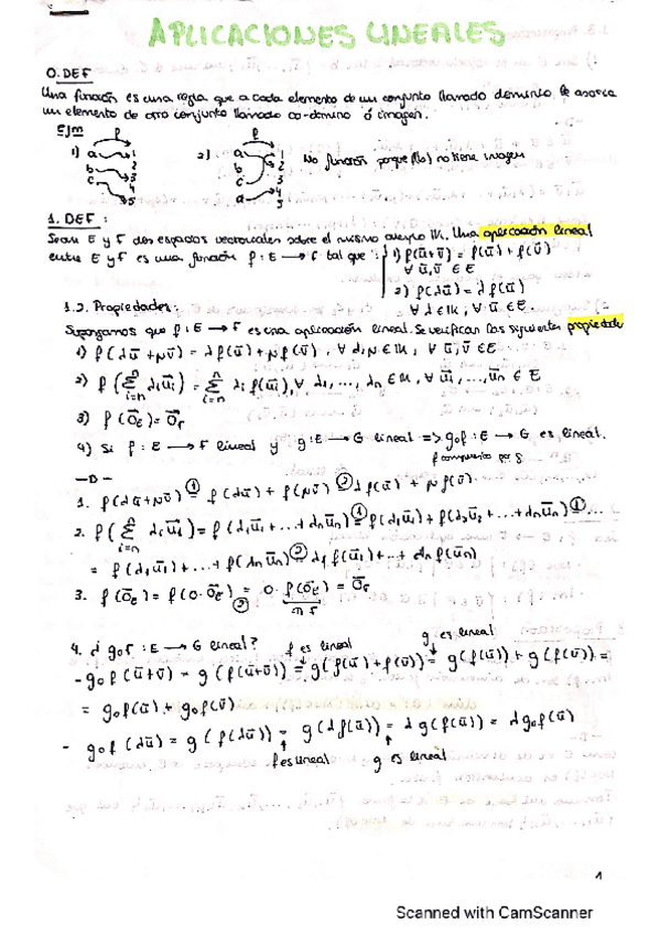 Miniatura del documento Teoria-Matematicas-I.pdf