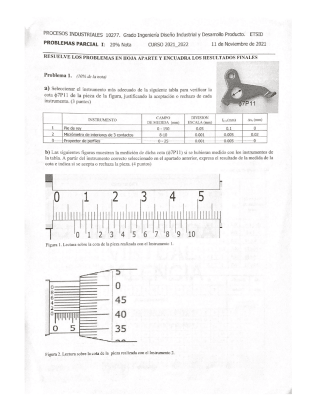 Miniatura del documento Parcial-1-2021-2022.pdf