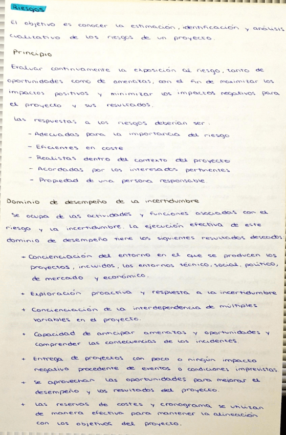 Miniatura del documento Riesgos-.pdf