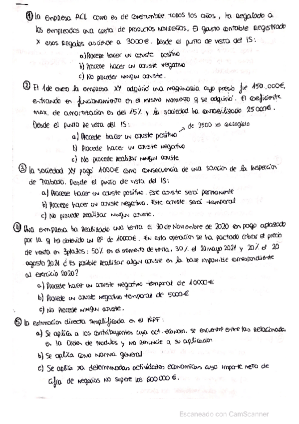 Miniatura del documento fiscal-test.pdf